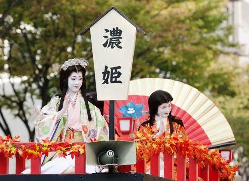 2020年は中止 長良川の花火大会 観覧場所のおすすめは 穴場と定番を3つずつ 教えたがりダッシュ