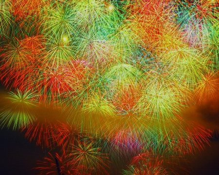 75 ディズニー カウントダウン 当落 ディズニー画像